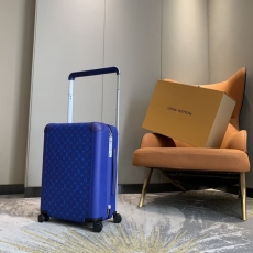 Louis Vuitton Suitcase